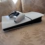 PS5 Digital Image 2