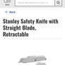 Stanley FatMax Retractable Knife Image 2