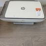 HP Deskjet 2700 Image 2