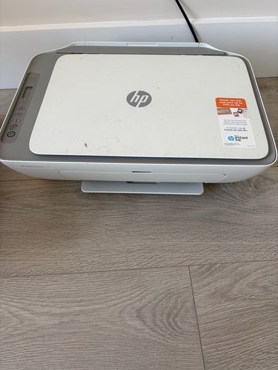 HP Deskjet 2700