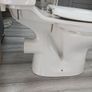 toilet Image 4