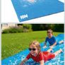 Slip and Slide Image 2