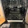 dishwasher Image 3