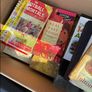 books Image 7