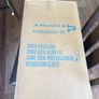 Vintage Coke Pendulum Wall Clock Image 9