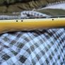 Epiphone les paul special tv yellow (left hand) Image 7