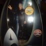 Star Trek Action figures Image 6
