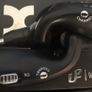 XVIVE U2 Guitar Wireless System Image 3