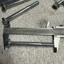 Steel and Anchor bolts Image 2