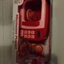 New toy kitchen corner microwave set Image 2
