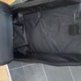 Bugaboo travel bag Image 3