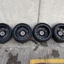 Genuine BMW Style 664M 19" Alloy Wheels Image 8