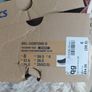 asics Runners size 6 Image 2