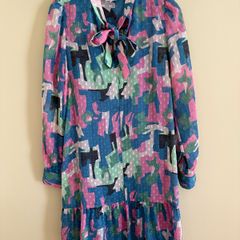 Dante6 woman's dress size 3