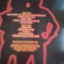 Dollar - The very best of - 1982 vinyl LP Image 2