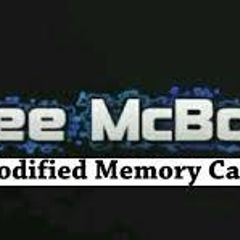 Free MCBoot Memory Card Service