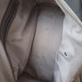 Bow & Rattle Changing bag Image 2