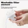 Handheld Portable Vacuum Image 3