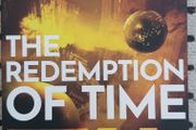 The Redemption of Time