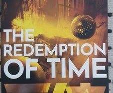 The Redemption of Time