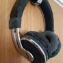 headphones Image 2