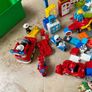 duplo Lego mix Image 5