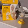 Pumping/Breastfeeding equipment & accessories (Momcozy Medela etc) Image 4
