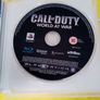 Call of Duty World at War PlayStation 3 Ps3 Games Original Image 4