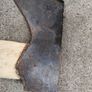 Elwell no 6 Image 2
