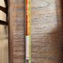 Graphite Design AD DI Golf Shaft Image 4