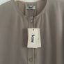 Acne studios tunic / short dress Image 4