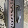 amplifier the Vox V9169 Image 5