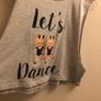 Emoji top (size 12) Image 4