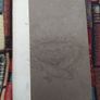 The Trout Fisherman's Bedside Book,1st edition 1963. Image 2