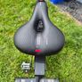 Exercise Bike Image 5