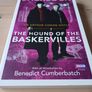 Sherlock BBC Books Arthur Conan Doyle (Murder Mystery Paperbacks 2011) Image 3