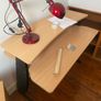 desk Image 3