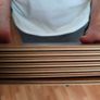 Floor boards- FREE, collection only Image 7