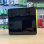 intel NUC i7 10th Gen Image 5