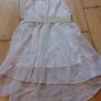 Girl clothes, bundle, Next, Zara, H&M, Gap Image 2