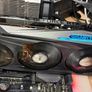 Gigabyte Geforce Rtx 3090 Gaming Oc 24g Image 2
