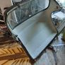 Triumph Spitfire Mk 3 hard top. Image 2