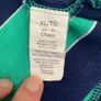 Chaps by Ralph Lauren Polo T-Shirt Image 8