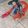 Hot wheels garage Image 4