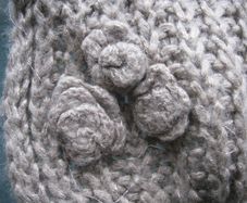 Selection Of Womens High Quality Hats.