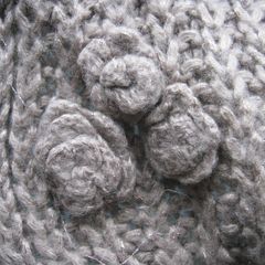 Selection Of Womens High Quality Hats.