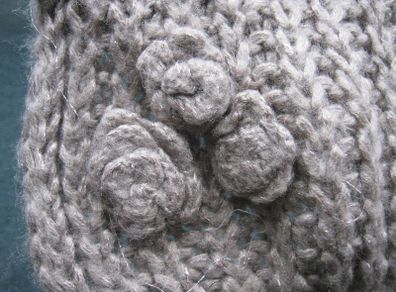 Selection Of Womens High Quality Hats.