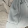 Mamas & Papas blackout Nursery Curtains Image 8
