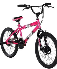 Flite Panic 20 BMX type bike