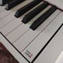 Beautiful Korg Lp380-u Digital Piano BRAND NEW! Image 5
